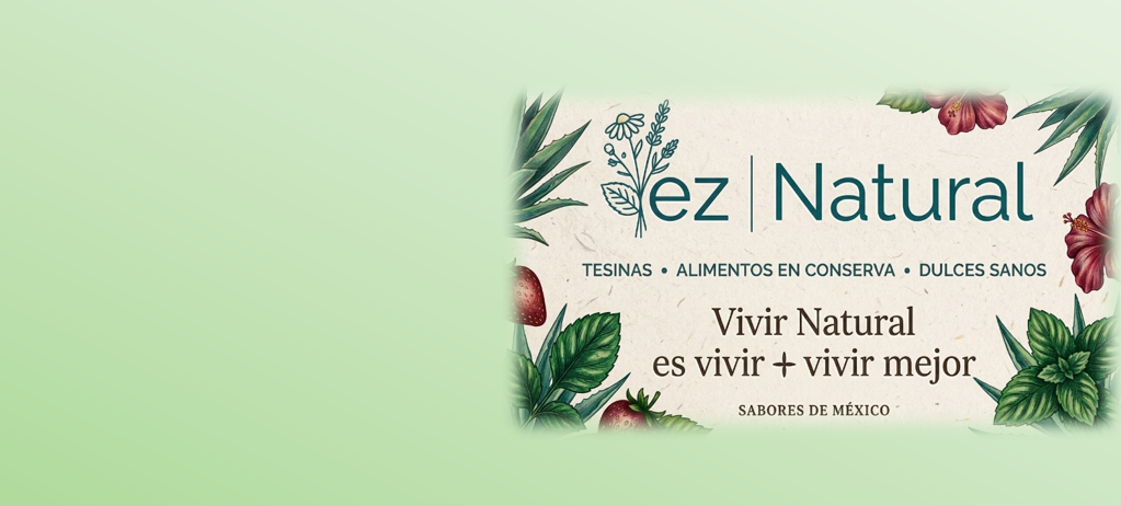 banner-eznatural
