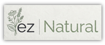 ez-natural-logo-ch